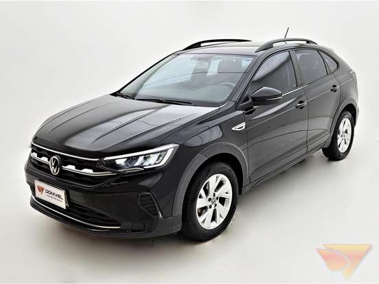 VOLKSWAGEN-NIVUS-2023