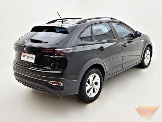 VOLKSWAGEN-NIVUS-2023