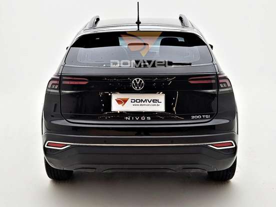VOLKSWAGEN-NIVUS-2023