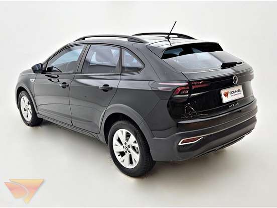 VOLKSWAGEN-NIVUS-2023