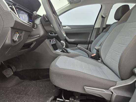 VOLKSWAGEN-NIVUS-2023