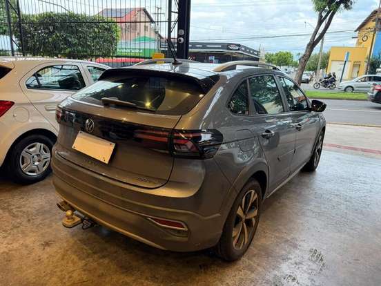 VOLKSWAGEN-NIVUS-2020