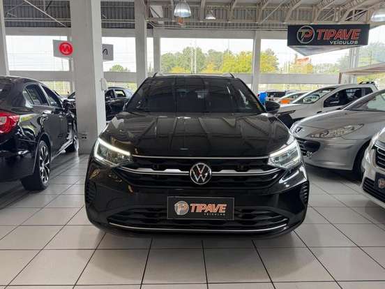 VOLKSWAGEN-NIVUS-2022