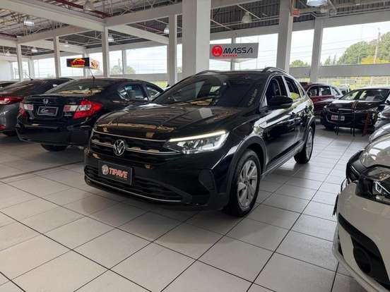 VOLKSWAGEN-NIVUS-2022
