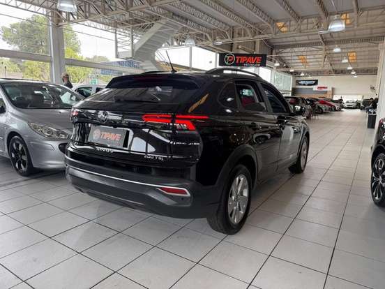 VOLKSWAGEN-NIVUS-2022