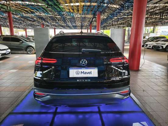 VOLKSWAGEN-NIVUS-2023