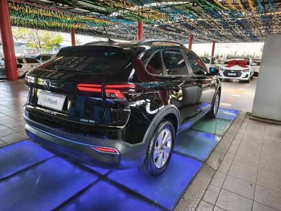 VOLKSWAGEN-NIVUS-2023