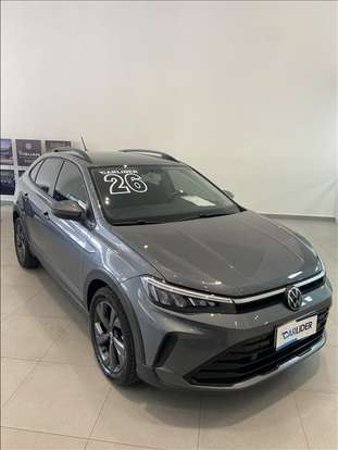 VOLKSWAGEN-NIVUS-2025
