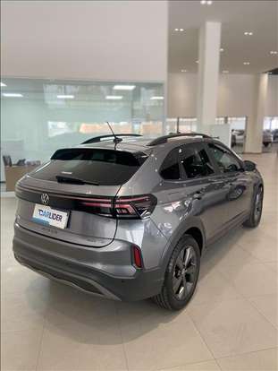 VOLKSWAGEN-NIVUS-2025