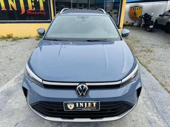 VOLKSWAGEN-NIVUS-2025