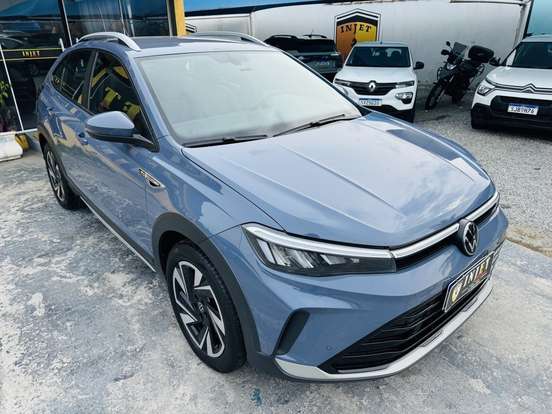 VOLKSWAGEN-NIVUS-2025