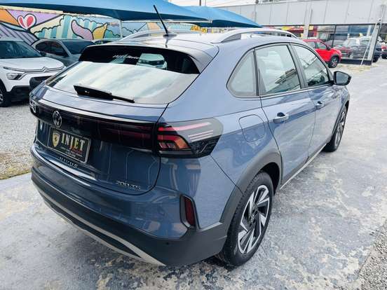VOLKSWAGEN-NIVUS-2025