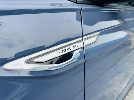 VOLKSWAGEN-NIVUS-2025