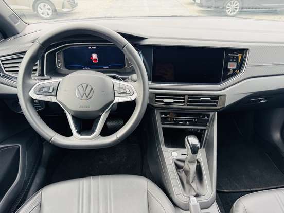 VOLKSWAGEN-NIVUS-2025