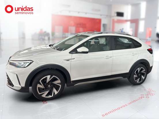 VOLKSWAGEN-NIVUS-2025