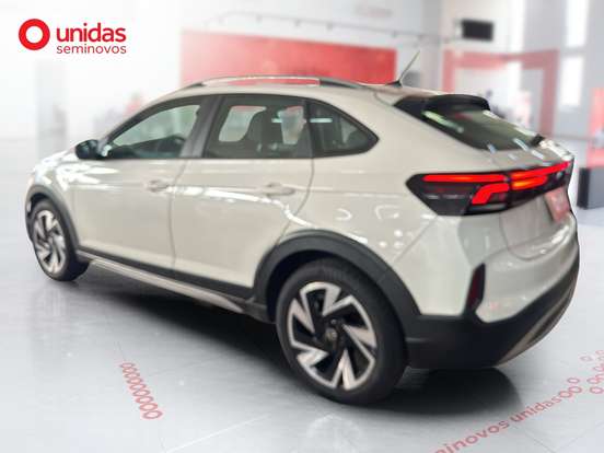 VOLKSWAGEN-NIVUS-2025