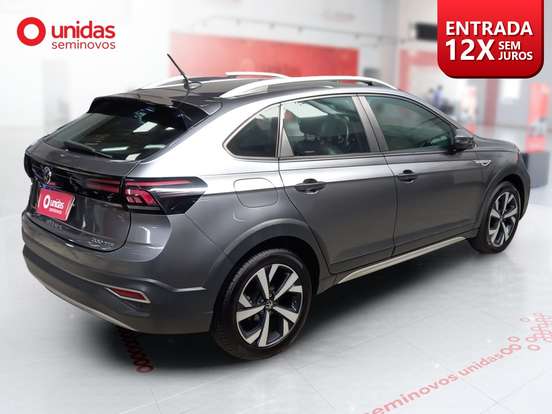 VOLKSWAGEN-NIVUS-2024
