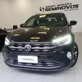 VOLKSWAGEN NIVUS 1.0 200 TSI TOTAL FLEX HIGHLINE AUTOMÁTICO VOLKSWAGEN NIVUS 1.0 200 TSI TOTAL FLEX HIGHLINE AUTOMÁTICO