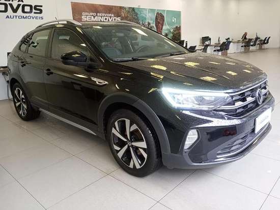 VOLKSWAGEN-NIVUS-2024