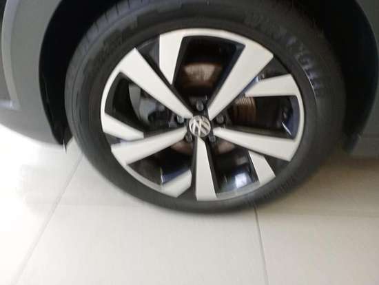 VOLKSWAGEN-NIVUS-2024