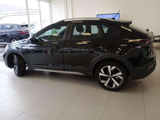 VOLKSWAGEN-NIVUS-2024