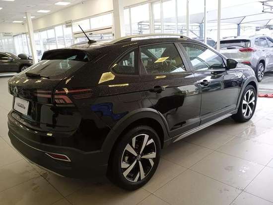 VOLKSWAGEN-NIVUS-2024