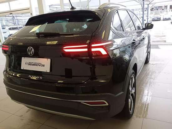 VOLKSWAGEN-NIVUS-2024