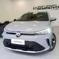 VOLKSWAGEN NIVUS 1.0 200 TSI TOTAL FLEX HIGHLINE AUTOMÁTICO VOLKSWAGEN NIVUS 1.0 200 TSI TOTAL FLEX HIGHLINE AUTOMÁTICO