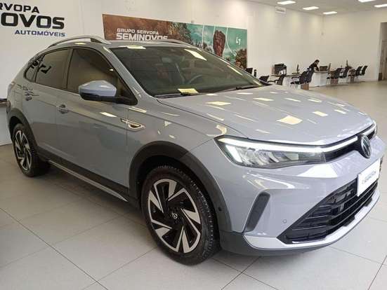VOLKSWAGEN-NIVUS-2024