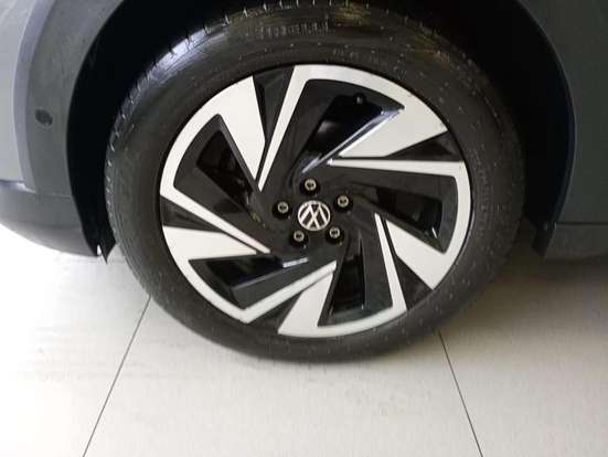 VOLKSWAGEN-NIVUS-2024