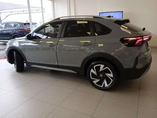 VOLKSWAGEN-NIVUS-2024