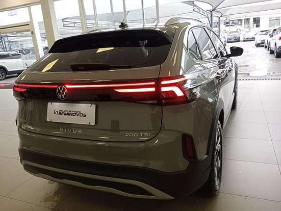 VOLKSWAGEN-NIVUS-2024