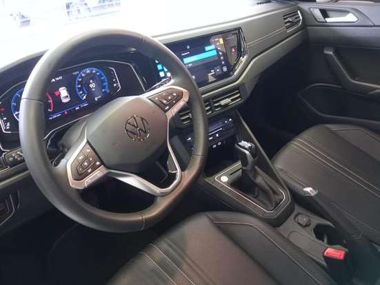 VOLKSWAGEN-NIVUS-2024