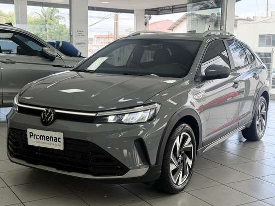 VOLKSWAGEN-NIVUS-2025