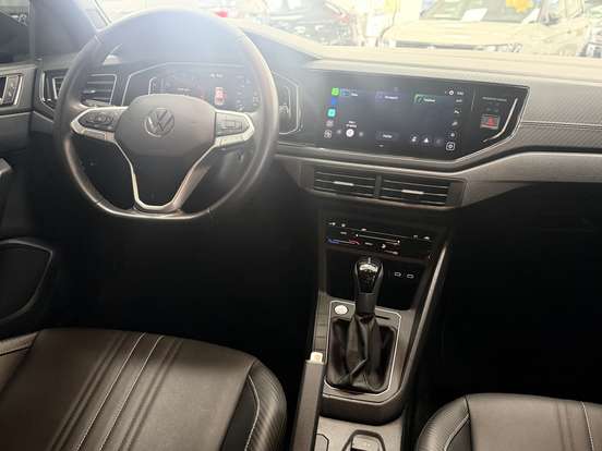 VOLKSWAGEN-NIVUS-2025