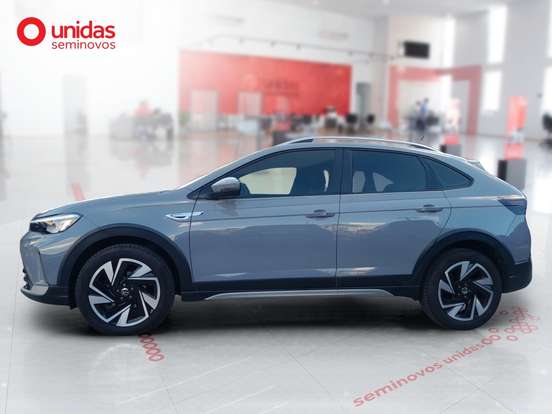 VOLKSWAGEN-NIVUS-2025
