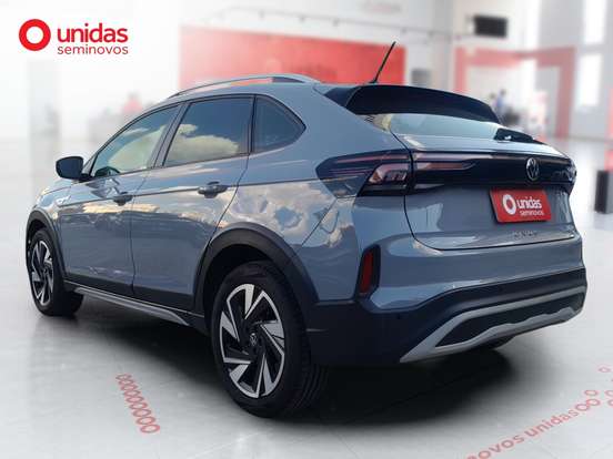 VOLKSWAGEN-NIVUS-2025