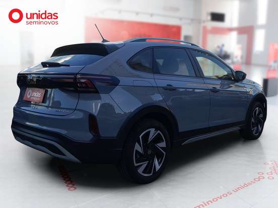 VOLKSWAGEN-NIVUS-2025