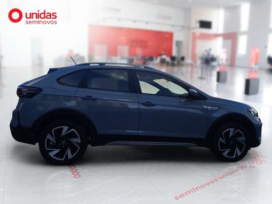 VOLKSWAGEN-NIVUS-2025