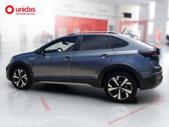 VOLKSWAGEN-NIVUS-2024