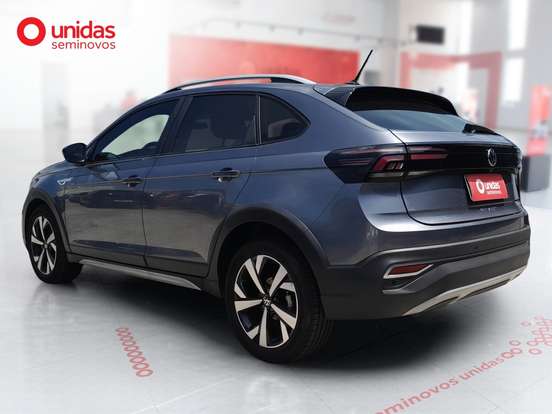 VOLKSWAGEN-NIVUS-2024