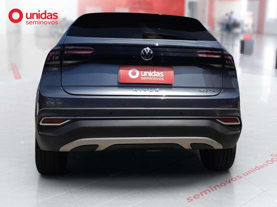 VOLKSWAGEN-NIVUS-2024