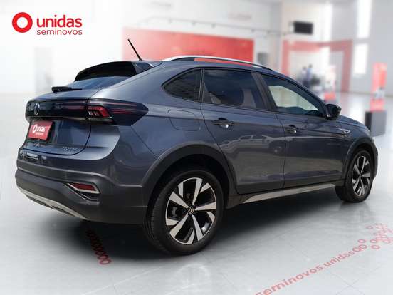 VOLKSWAGEN-NIVUS-2024