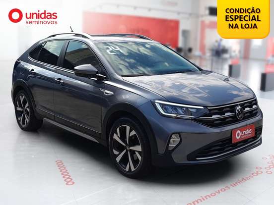 VOLKSWAGEN-NIVUS-2024