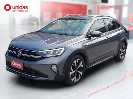 VOLKSWAGEN-NIVUS-2024