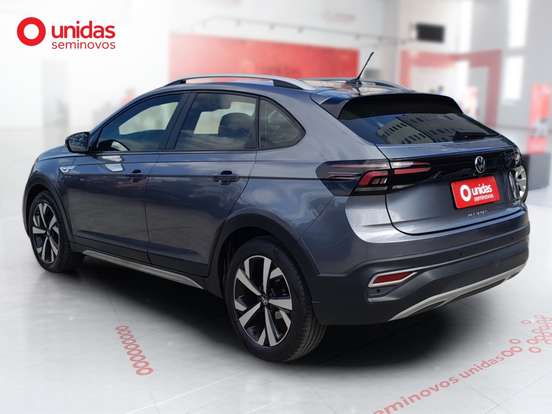 VOLKSWAGEN-NIVUS-2024