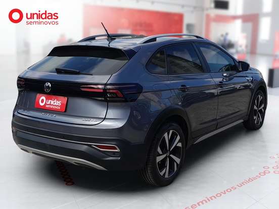 VOLKSWAGEN-NIVUS-2024