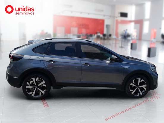 VOLKSWAGEN-NIVUS-2024