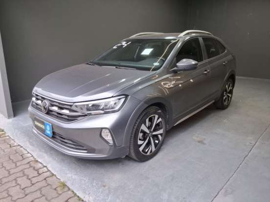 VOLKSWAGEN-NIVUS-2023