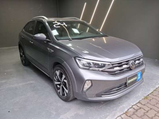 VOLKSWAGEN-NIVUS-2023